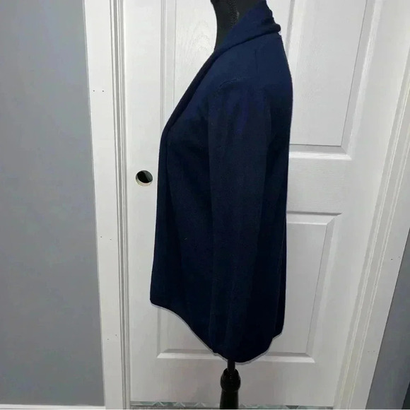 Zara  Cardigan - Picture 2 of 5